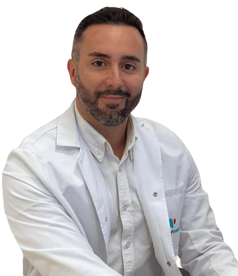 dr raimundo cantero blefaroplastia en malaga