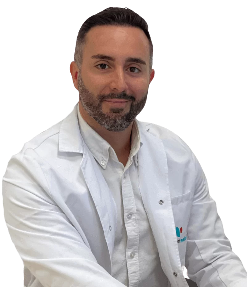 dr raimundo cantero aumento de pecho en algeciras