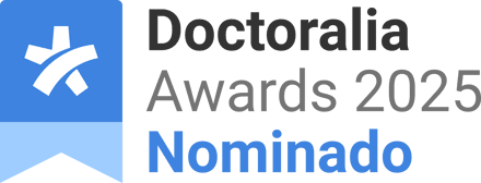 raimundo cantero nominado mejor cirujano plastico espana doctoralia awards 2025